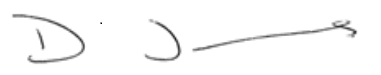A black and white image of a circle

AI-generated content may be incorrect.